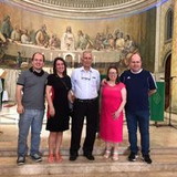 Neusa M. Bruni Armellini