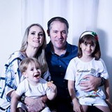 Viviana Possamai Della Sagrillo