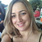 Feltro à quatro mãos