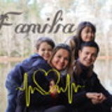 Andrea Coimbra da Silva Pereira