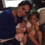 Marcela Cangussu Barbalho Moulim