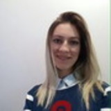 Gilcelli Vieira de Paula