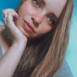 Monique de Souza Gaudêncio