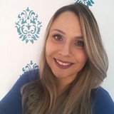 Juliana Fausto Anadon