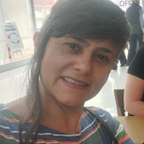 Fátima Godoi Araujo Blasi