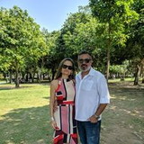 Mariangela Rebello da Silva Cordeiro