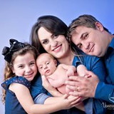 Juliane Stora Cartelli