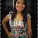 Dayenne Sousa Alencar