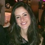 elisa cardoso sarkis simao