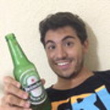 Thiago Ordonho Araújo