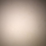 Paula Andressa Lopes