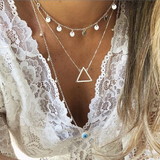 excluido_Raquel Stanick