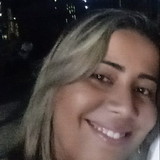 lidia dias Terra santos