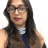 SILVANA DANIELLA GUIMARAES