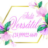 Luciana de Souza Vieira