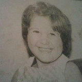 elaine lima de oliveira