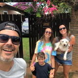 Mariana Rocha Innecchi