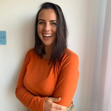 Luisa Helena Cavalleri Durante