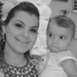 Jessica Franciele do Nascimento