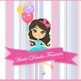 Ateliê Dinda Festeira