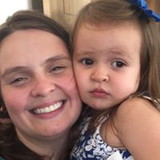 Natália Elisa Duarte Leal