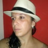 Andréa Pereira de Novais Bernardino