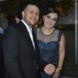 Siméia Soldá Cirino