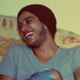 Thiago Gomes Gonçalves