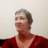 Angela Garcia Pinto Franco