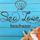 Sea Lore Beachwear