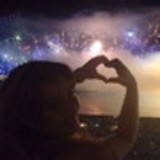 Juliana Fernandes Rodrigues