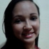 GISLAINE CRISTINA GONÇALVES ALMEIDA