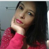 Lucinha Fernandez Silva