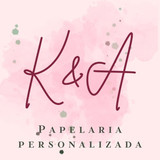 Samara Barboza Silva Takeshita