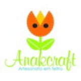 Ana Carolina Vieira de França