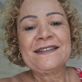 MOSELITA LOPES THOMAZ