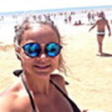 SAMANTHA ELLER SCHIMIDT