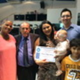 Priscila de Araujo Trindade