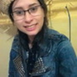 Camila Alexandre da Silva