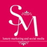 Stéphanie Murta Andrade