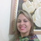 Joelma Campos