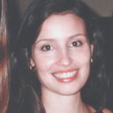 FRANCINE K. PANZARELLA