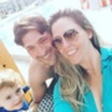 Lidiane Aparecida Ribas Baptistella