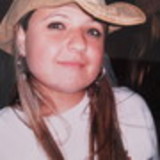 Aline Curraladas Esteves da Silva