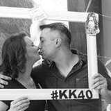 ADRIANA MINGHETTI DA SILVA