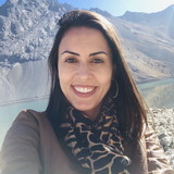 Mariana Prazeres da Luz