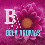 IZABELA APARECIDA RAIMUNDO DE LIMA