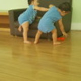 Alessandra Pedro Tilhe