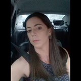 melissa aparecida abdo