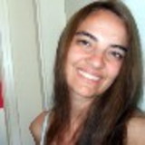 Erika Marques da Silva